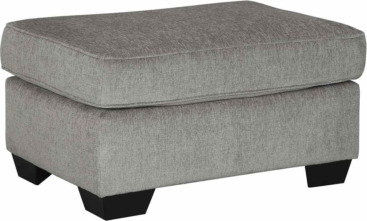 Altari chair and ottoman hotsell